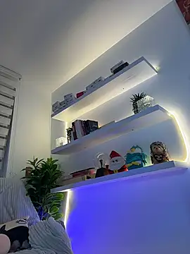 zafiro_mo0n