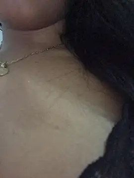 Victoria_velvet