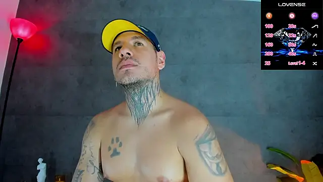 BadLiam_