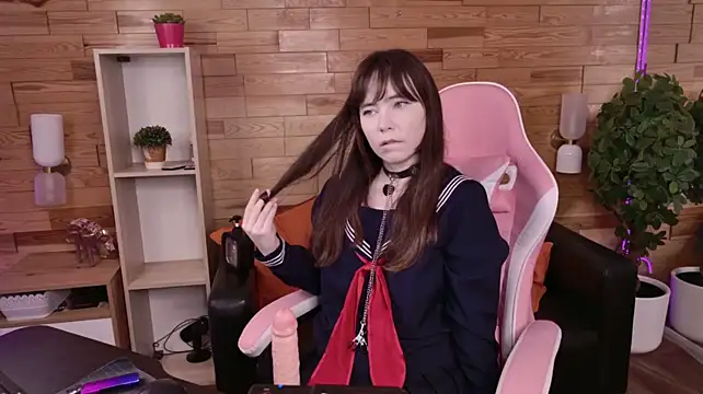 YukiNort