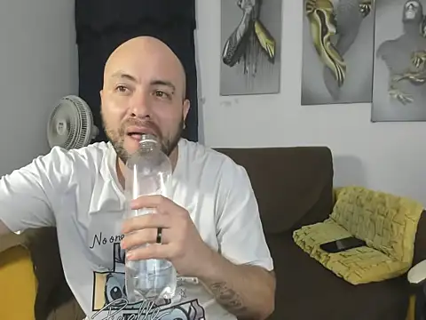 mike_lovers_
