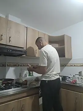 Cris_LaCobra_