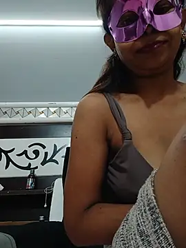 hey_pooja