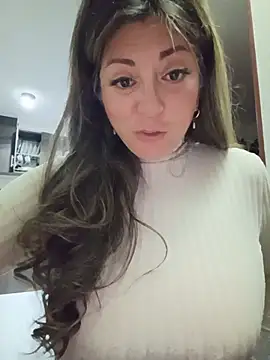 emma_tour