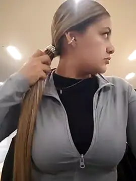 alana_69