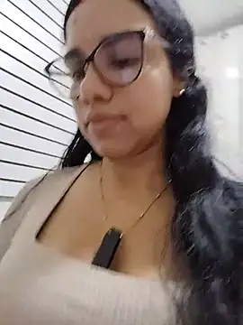 alanahot94