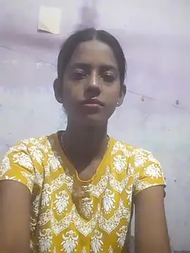 Saloni-Tyagi