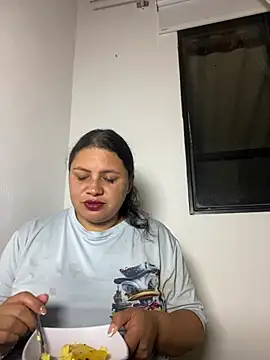 Anabliss_hot