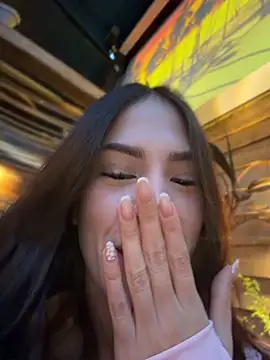 _Valentinaa_