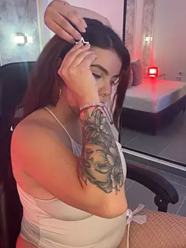 ximena_dork