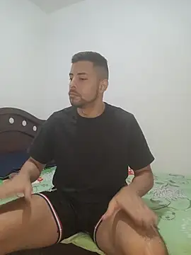 Cris_LaCobra_