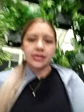 alana_69
