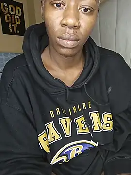 SquirtQueen16