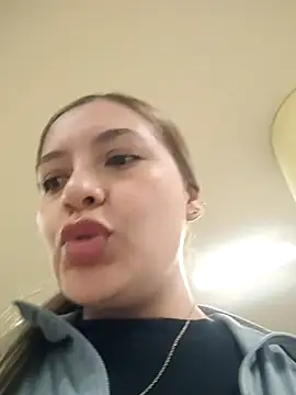 alana_69