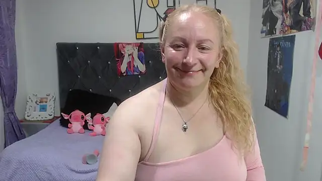 emperabigbootybigass