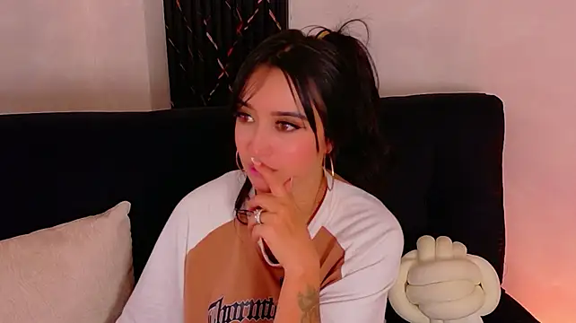 EmmyEvans1