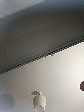 setesesso7 (M mature) - Eat my cumshot