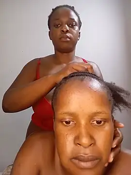 YummyBoobs_ live sex cam