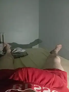 xxxxxxx2792 live sex cam