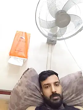 ali1996a1 live sex cam
