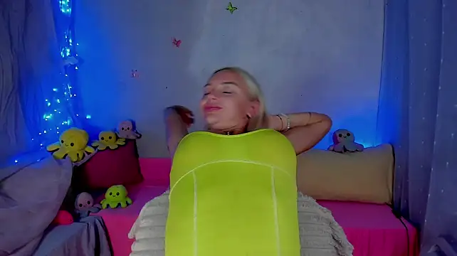 YourLizzyDoll