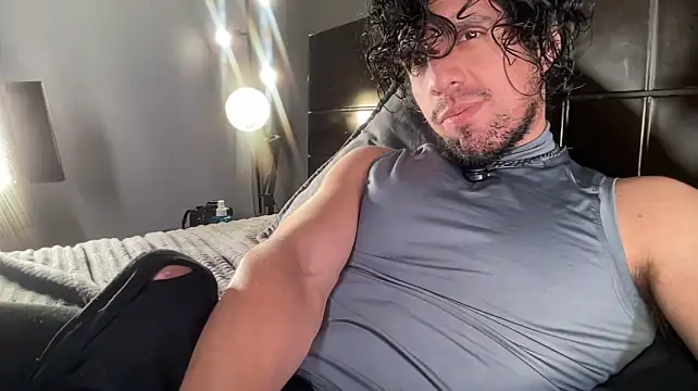 beranco19 live sex cam