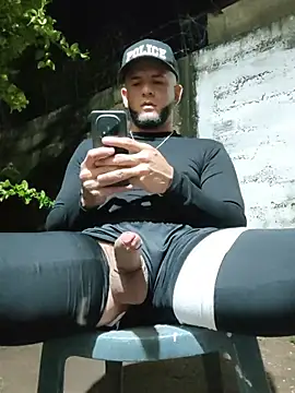 PIGHIGHDIRTY_p0 live sex cam