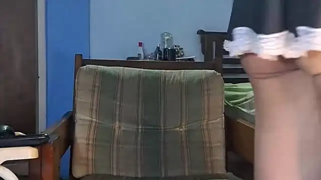 Gotitatv live cam on StripChat