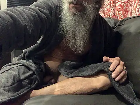 mindphu_k live cam on StripChat