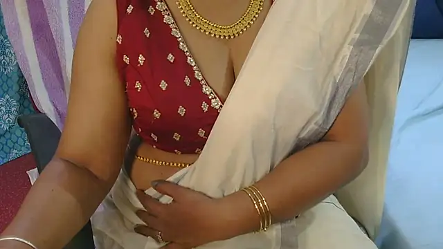 Mallu_Manisha live cam on StripChat