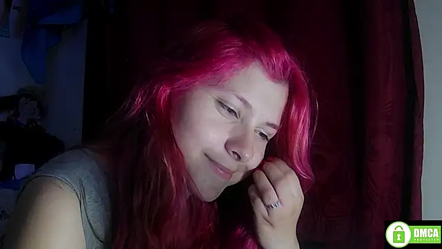 StarElii live cam on StripChat