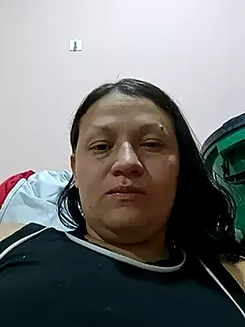 katiia_2 live cam on StripChat