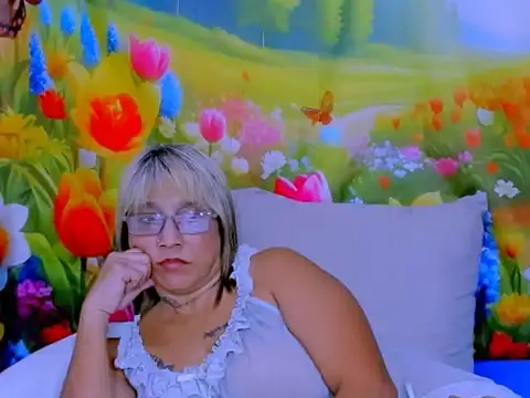 indianroxy