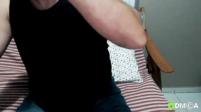 LiONTURK live cam on StripChat