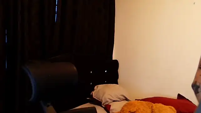 jimmy_class live cam on StripChat