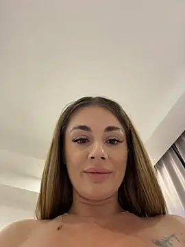 isabellaetthan (F young) - Dldo Tease + :gift:4last tipper