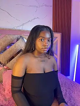 kendy_wilkinson (F young) - boobies out the bra