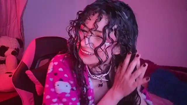 shysheep_ (F teen) - 🍒Nipples 🍒