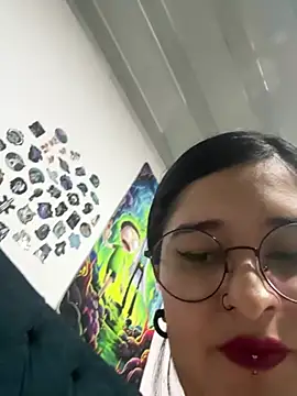 DXLatinJapponesseDX