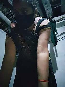 hey_ziya (F young) - Tip menu guys please