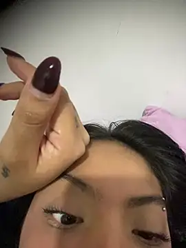 miichael_black on Stripchat