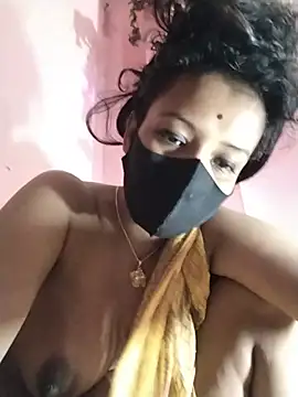 payel-02 (F milf) - Sexy girl