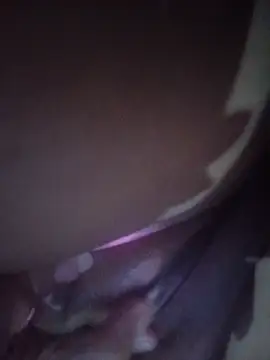 mother_and_son09 (F milf) - Joder a mama con la polla rico  2 videos