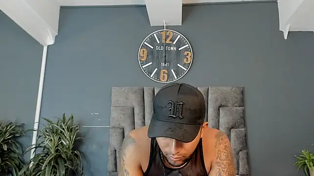 robin_rief (M young) - big cum load 💦