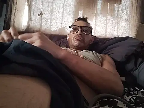 mrdick78 (Ask my age) - Viajar
