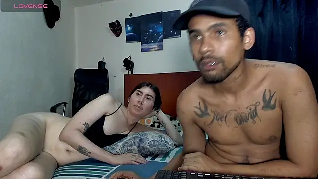 morbo_total69