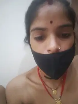 simran_love_143 (F young) - Pussy fingering चूत में उगली करो