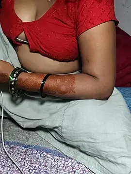 poojacouple (F teen) - Tip Karo maje karo