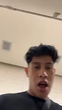jacovo2002 (M young) - Masturbating in the urinal