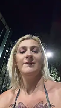 hotladyluna (G milf) - #anal-toys #anime #blowjob #cosplay #dildo-or-vibrator #dirty-talk #doggy-style #erotic-dance #european #fingering #glamour #greek #handjob #hd #heels #interactive-toys #luxurious-privates #masturbation #mobile #orgasm #outdoor #recordable-privates #recordable-publics #sex-toys #sexting #spanking #striptease #ticket-and-group-shows #topless #anal-toys #anime #blondes #blondes-blowjob #blondes-milfs #blowjob #blowjob-milfs #cosplay #cosplay-milfs #dildo-or-vibrator #dildo-or-vibrator-milfs #dirty-talk #doggy-style #erotic-dance #european #fingering #fingering-milfs #fingering-white #glamour #greek #handjob #handjob-milfs #hd #heels #interactive-toys #interactive-toys-milfs #lovense #luxurious-privates #luxurious-privates-milfs #luxurious-privates-white #masturbation #milfs #mobile #mobile-milfs #orgasm #orgasm-milfs #outdoor #petite #petite-blondes #petite-milfs #petite-white #recordable-privates #recordable-privates-milfs #recordable-publics #sex-toys #sexting #spanking #striptease #striptease-milfs #striptease-white #ticket-and-group-shows #topless #topless-milfs #topless-white #white #white-milfs